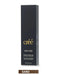 cree permanent hair color sand