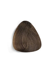 cree permanent hair color sand