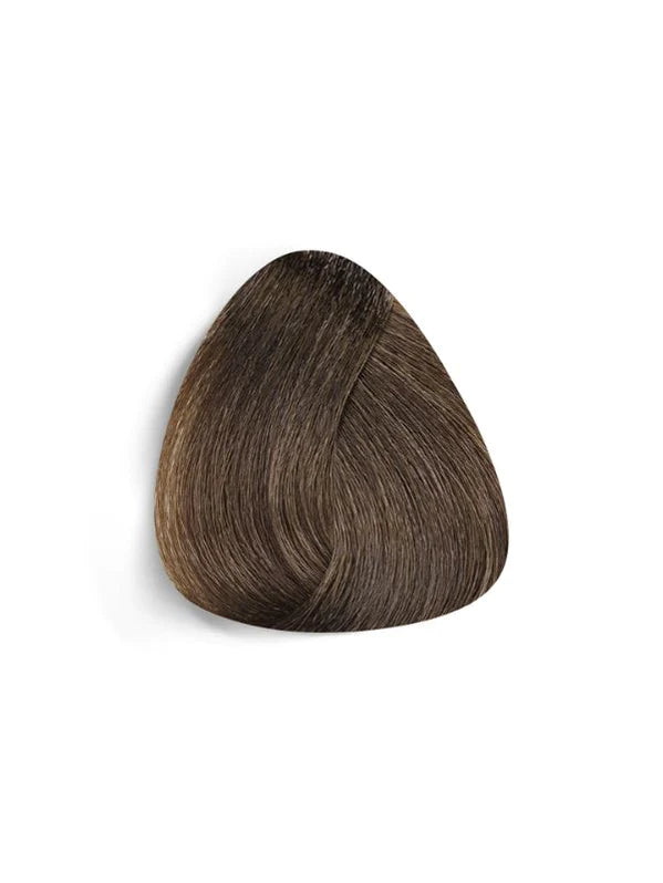 cree permanent hair color sand
