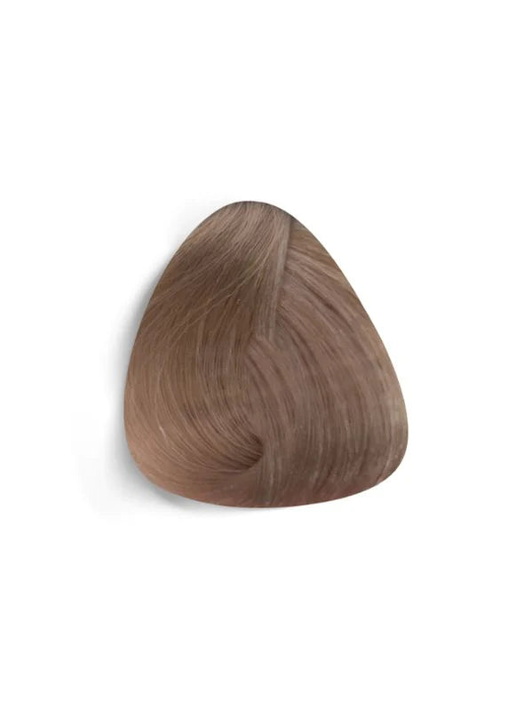 cree permanent hair color super lighteners