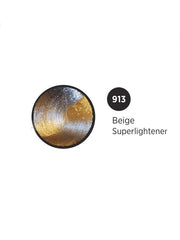 cree permanent hair color super lighteners