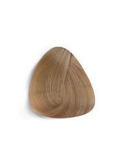 cree permanent hair color super lighteners