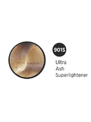 cree permanent hair color ultrasuper lighteners
