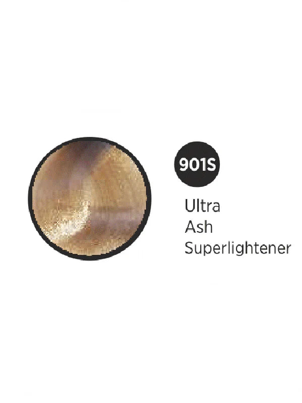 cree permanent hair color ultrasuper lighteners