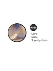 cree permanent hair color ultrasuper lighteners