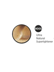 cree permanent hair color ultrasuper lighteners