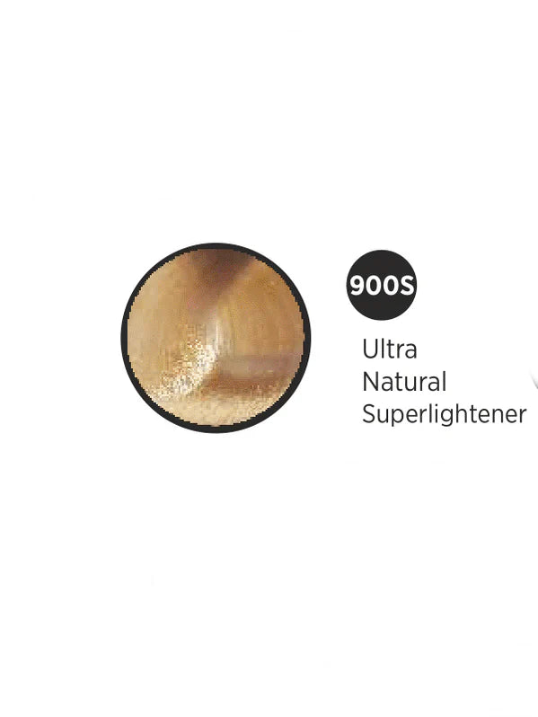 cree permanent hair color ultrasuper lighteners
