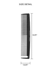 Cricket Carbon C30 Power Comb