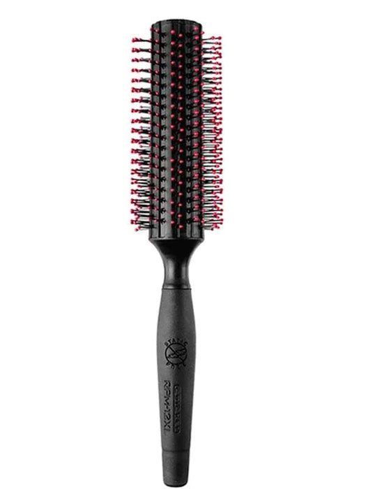cricket rpm 12xl static free hair brush