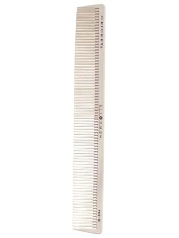 cricket silkomb comb pro 35