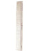 cricket silkomb comb pro 35