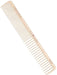 cricket silkomb comb pro 45