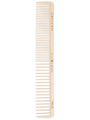 cricket silkomb comb pro 45