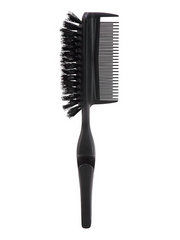 Cricket Static Free Ponytail Pro Black Brush