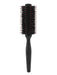 cricket static free rpm 12 row deluxe boar brush