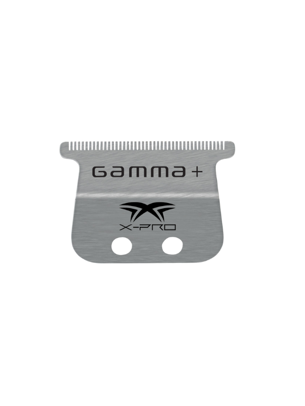 YAMAN スカルプブラシ　PSM-110B-4 Gamma+ Cyborg Trimmer — Vip Barber Supply