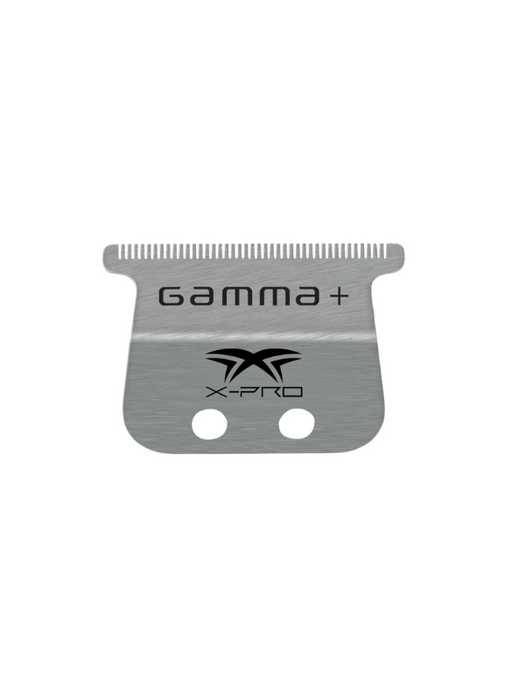 Gamma+ Cyborg Trimmer