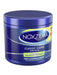 Noxzema Original Deep Cleansing Facial Cream 12oz
