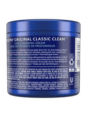 Deep Cleansing Facial Cream