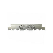 derby premium professional single edge blades