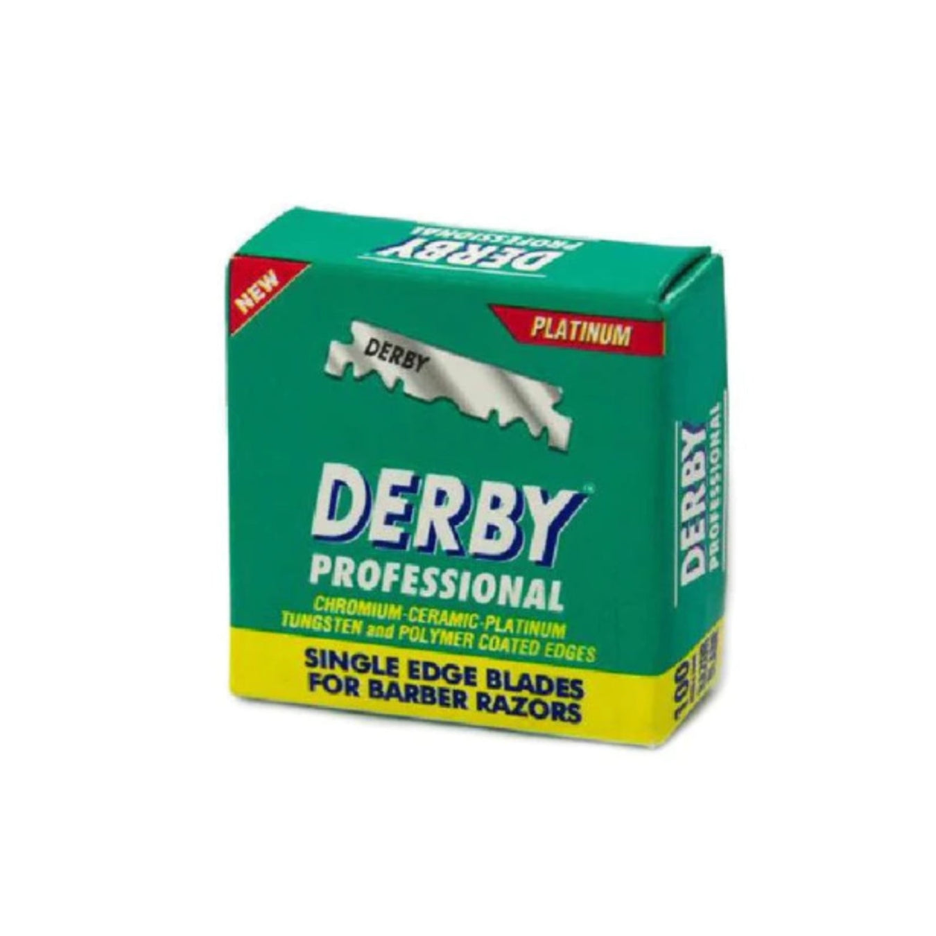 Derby