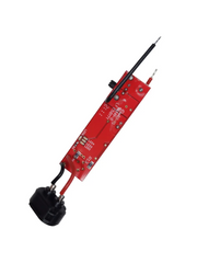 Wahl Cordless Detailer Li Charging Receptor