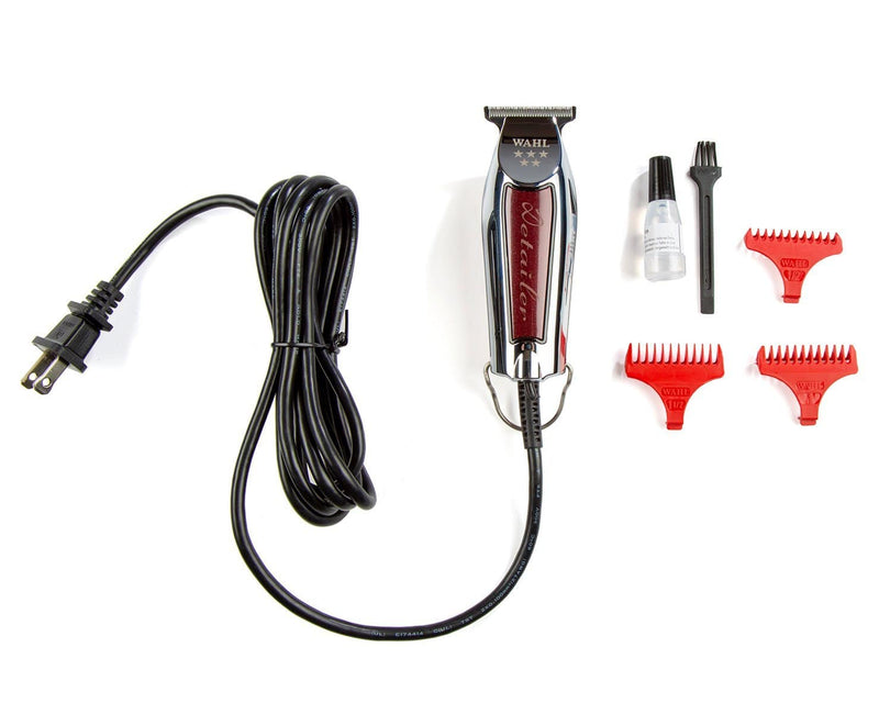 Detailer Trimmer