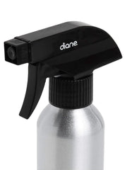 diane aluminum spray bottle 8oz