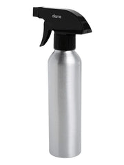 diane aluminum spray bottle 8oz