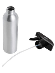 diane aluminum spray bottle 8oz