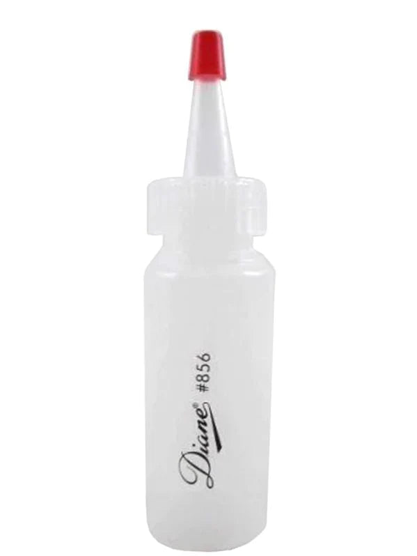 diane applicator bottle 2 oz d856