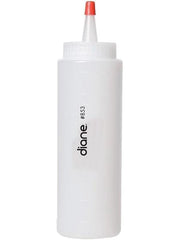 diane applicator bottle