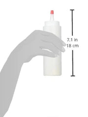 diane applicator bottle