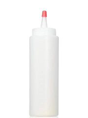 diane applicator bottle