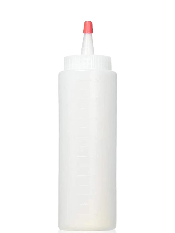 diane applicator bottle
