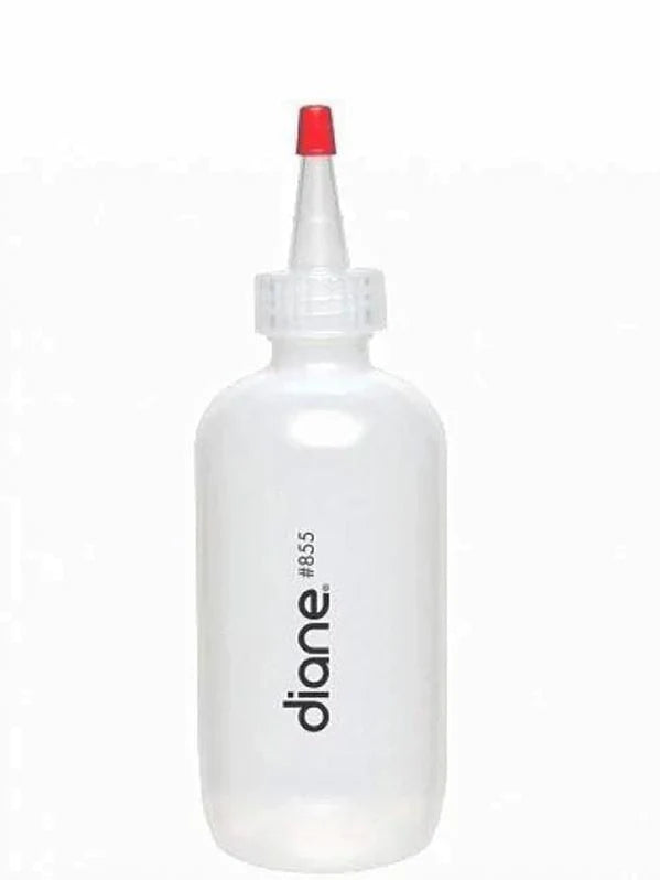 diane applicator bottle