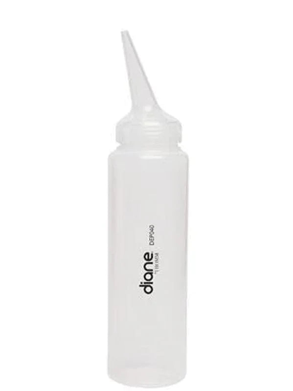 diane applicator slant tip bottle
