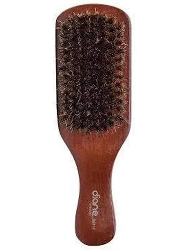 diane boar club brush medium bristless