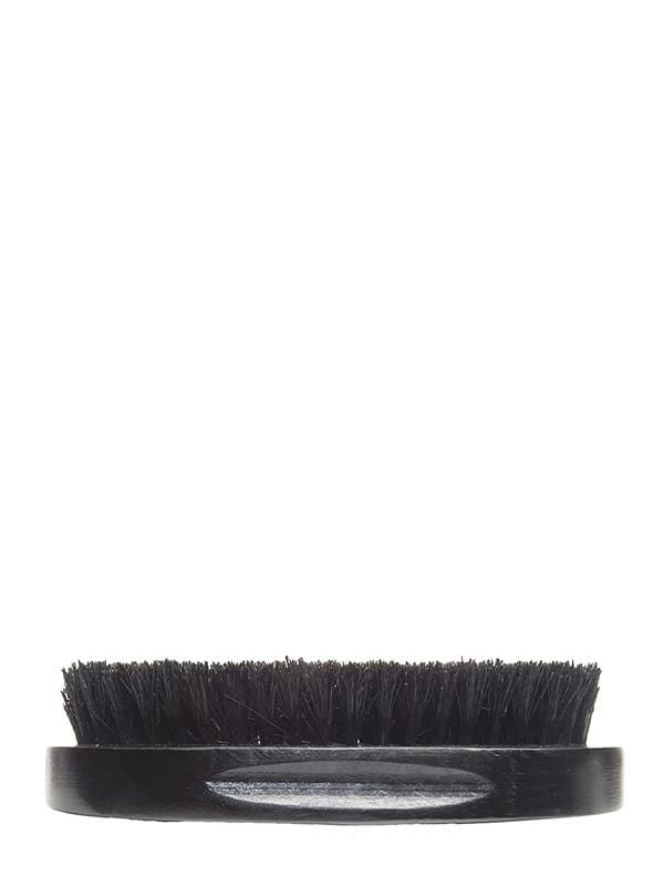 diane boar military wave brush soft bristles