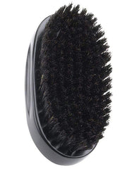 diane boar military wave brush soft bristles