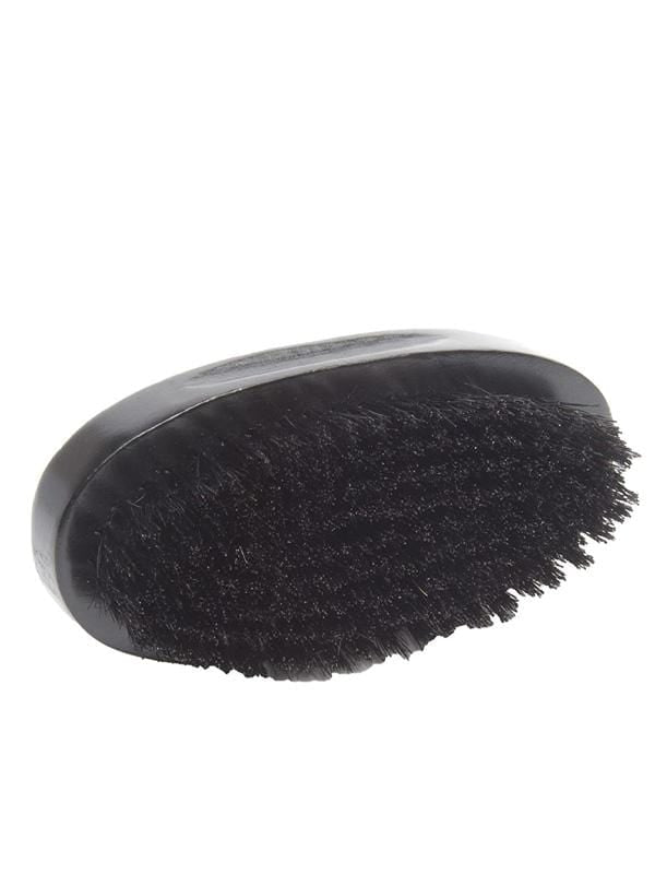 diane boar military wave brush soft bristles