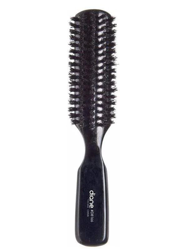 diane boar styling brush
