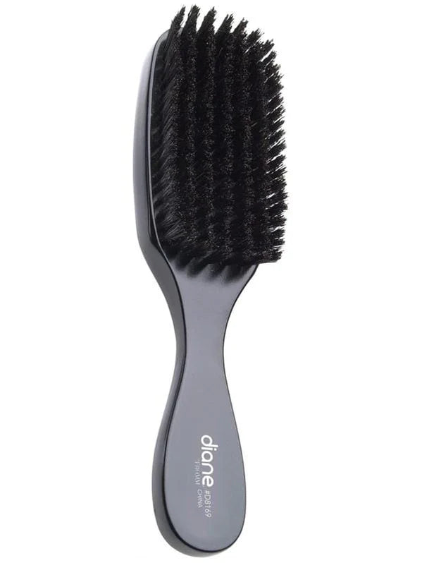 diane boar wave brush