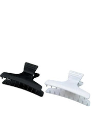 diane butterfly clamps