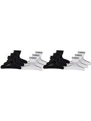diane butterfly clamps