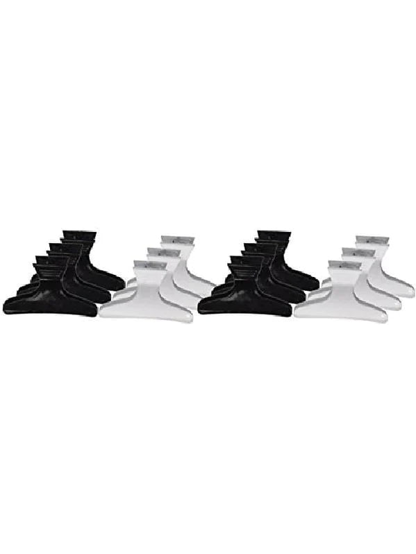diane butterfly clamps