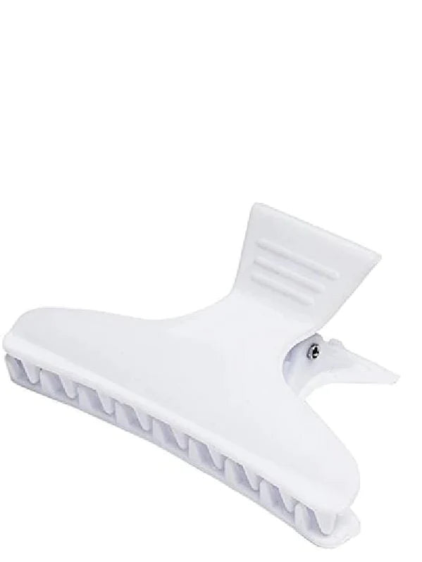 diane butterfly clamps