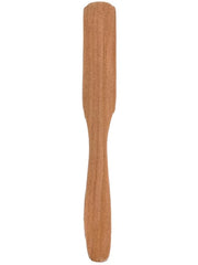 diane clipper cleaning brush