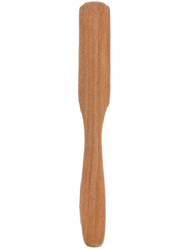 diane clipper cleaning brush