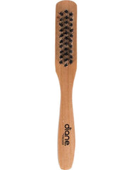 diane clipper cleaning brush